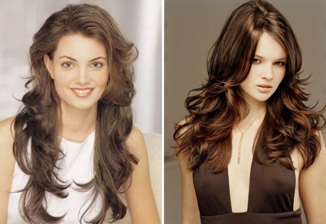 как выглядит итальянка стрижка как выглядит итальянка стрижка