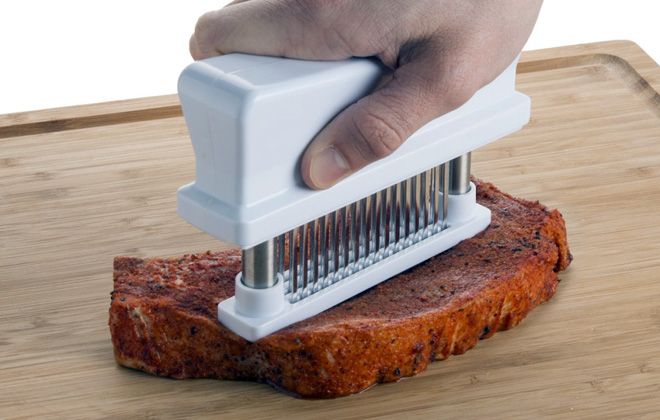 как выглядит тендерайзер как выглядит тендерайзер