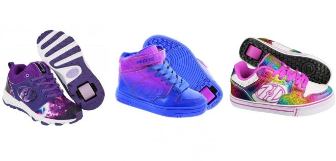 Как выглядят хилисы Как выглядят хилисы