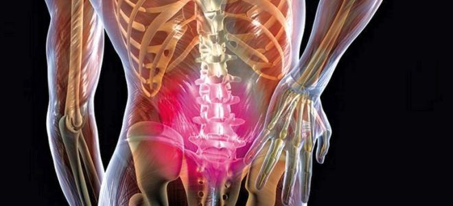 фото1 калмирекс в уколах