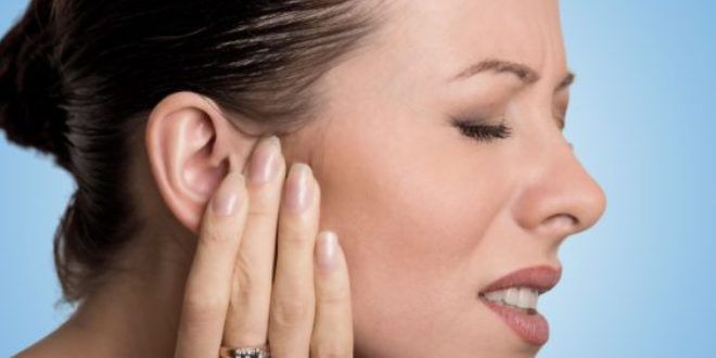 Кандибиотик показания к применению Кандибиотик показания к применению