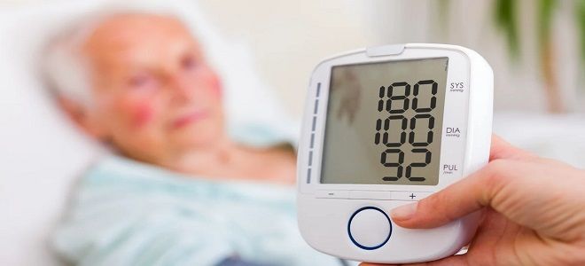 капотен от какого давления капотен от какого давления