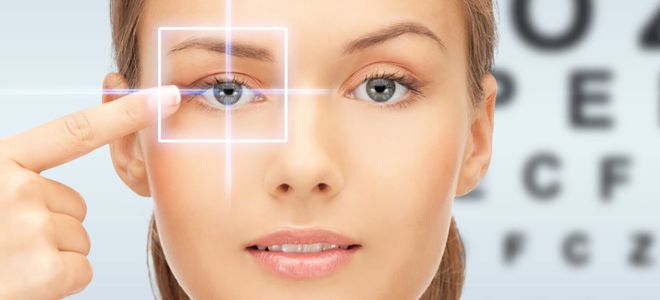 катаракта причины в молодом возрасте катаракта причины в молодом возрасте