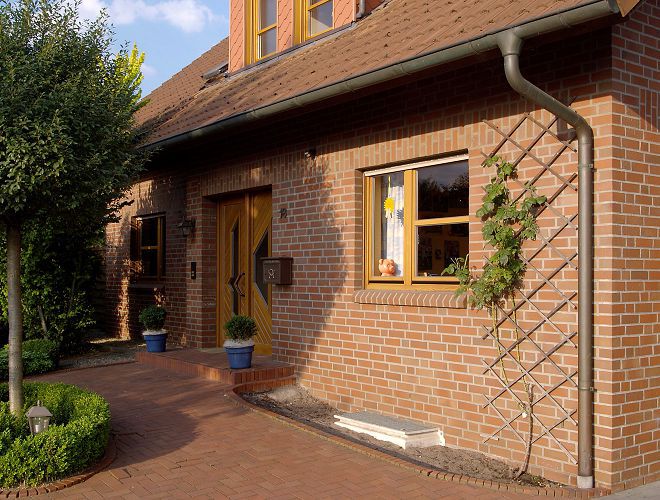 керамическая плитка для фасада керамическая плитка для фасада