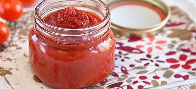 кетчуп сладкий из помидоров на зиму кетчуп сладкий из помидоров на зиму