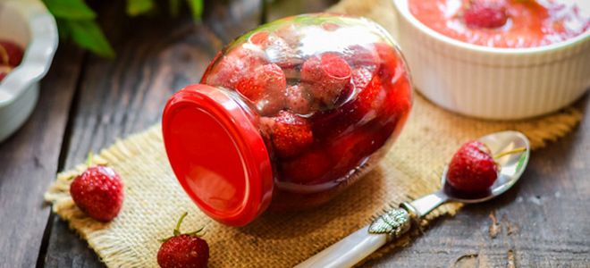 классический рецепт варенья из виктории на зиму классический рецепт варенья из виктории на зиму