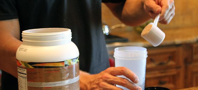 когда лучше принимать креатин когда лучше принимать креатин