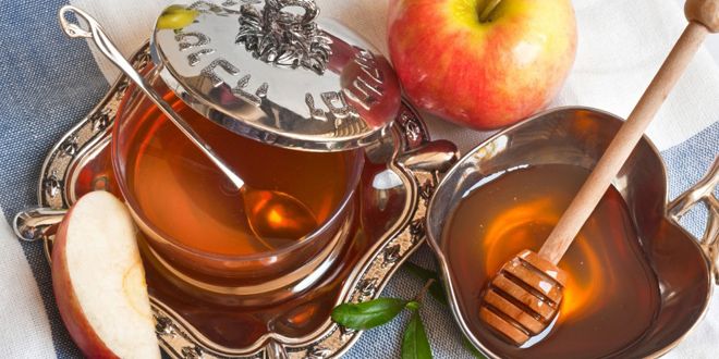 когда начинается успенский пост когда начинается успенский пост