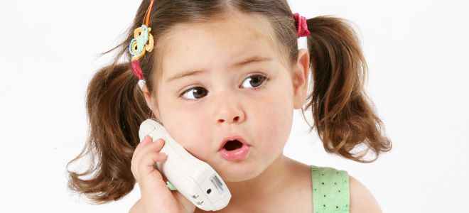 комбилипен противопоказания комбилипен противопоказания