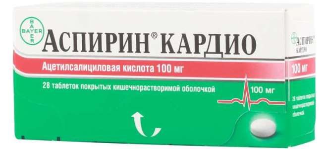 коронавирус тромбоз коронавирус тромбоз