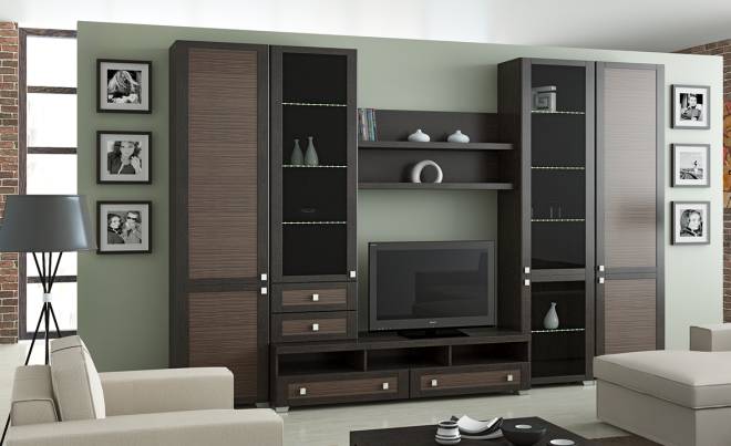 корпусная мебель для гостиной корпусная мебель для гостиной