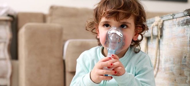 круп у ребенка первая помощь круп у ребенка первая помощь