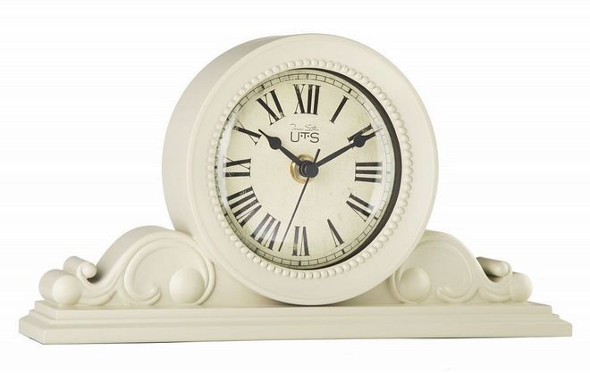 кварцевые настольные часы кварцевые настольные часы