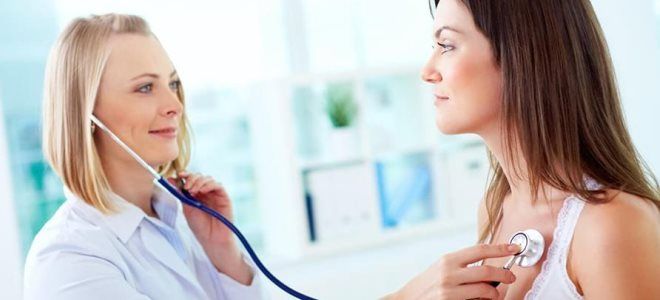 лекарство аспирин кардио лекарство аспирин кардио