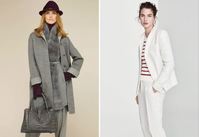 loro piana история бренда loro piana история бренда