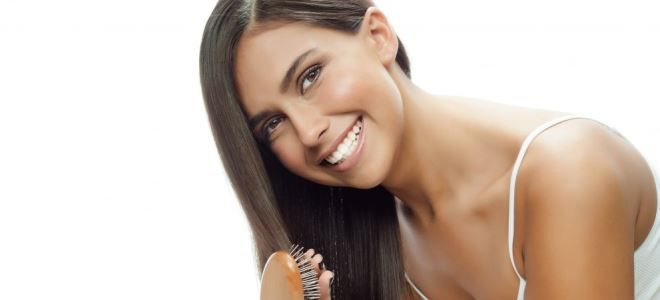 луковая шелуха лечение волос луковая шелуха лечение волос