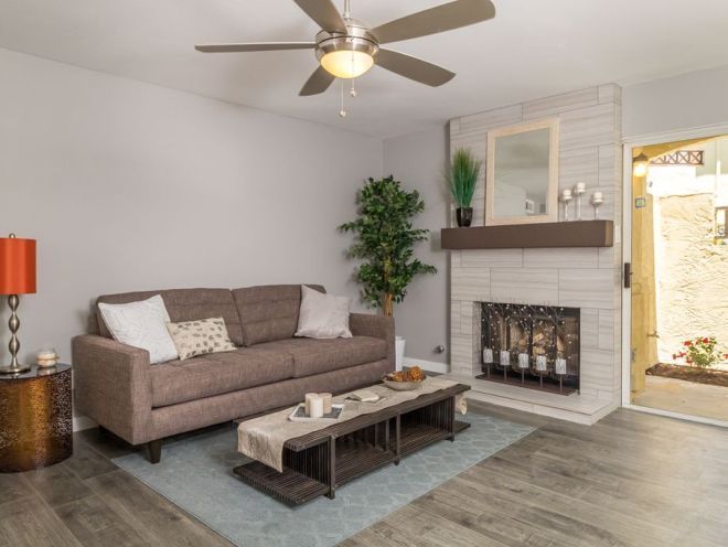 люстра с вентилятором плюсы и минусы люстра с вентилятором плюсы и минусы