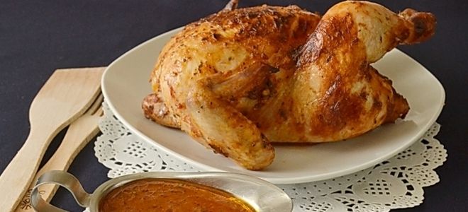 маринад для курицы гриль маринад для курицы гриль