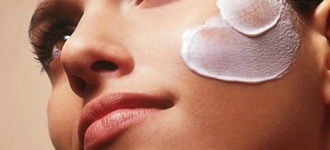 маска из дрожжей для проблемной кожи маска из дрожжей для проблемной кожи