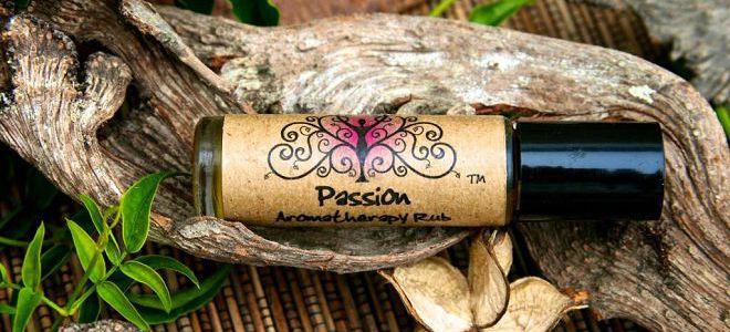 масло пачули в косметологии масло пачули в косметологии