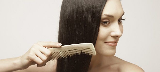 масло ванили для волос масло ванили для волос