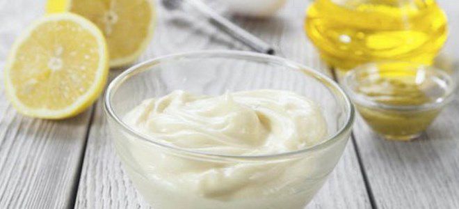 майонез для волос польза майонез для волос польза