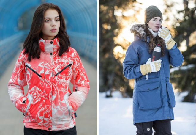 мембранные куртки плюсы и минусы мембранные куртки плюсы и минусы