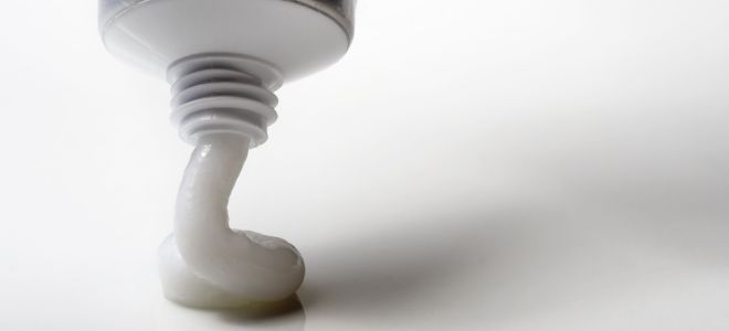 Метилурациловая мазь в гинекологии Метилурациловая мазь в гинекологии