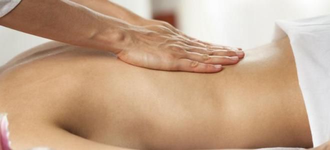 методы лечения остеохондроза методы лечения остеохондроза