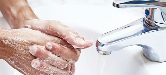 мизофобия симптомы мизофобия симптомы