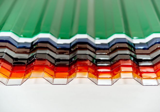 монолитный поликарбонат характеристики монолитный поликарбонат характеристики