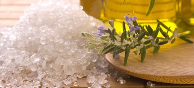 морская соль для волос морская соль для волос