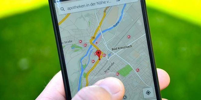 можно ли по номеру телефона найти человека можно ли по номеру телефона найти человека