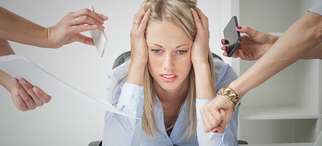 мучает бессонница мучает бессонница