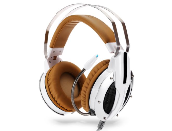 накладные игровые наушники накладные игровые наушники