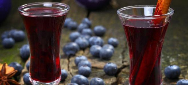 наливка четыре на четыре из сливы наливка четыре на четыре из сливы