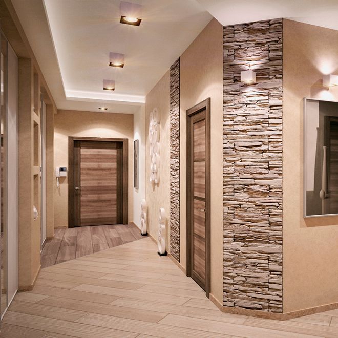 отделка рваным камнем углы отделка рваным камнем углы