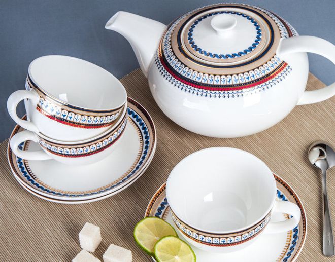 отличие керамики от фарфора в посуде отличие керамики от фарфора в посуде