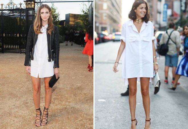 платье рубашка 2017 платье рубашка 2017