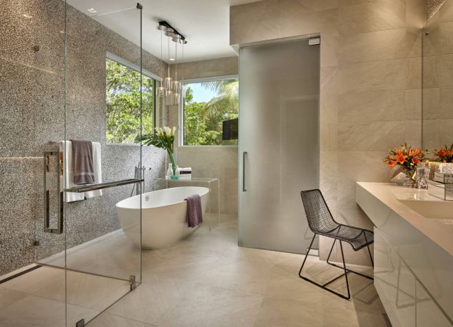 плитка в интерьере ванной плитка в интерьере ванной