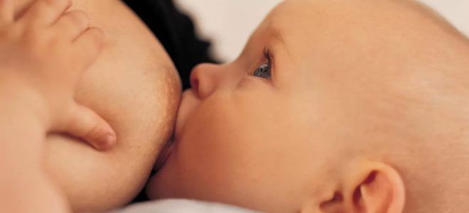 почему ребенок кусает грудь почему ребенок кусает грудь