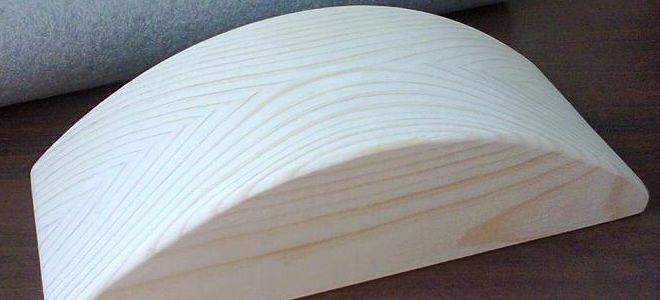 подушка Мейрама что это такое подушка Мейрама что это такое