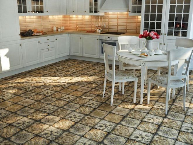 покрытие для пола покрытие для пола