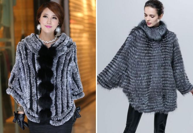 полушубки из натурального меха полушубки из натурального меха