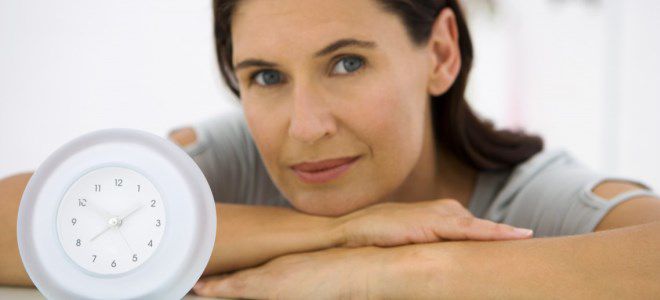 препарат ледис формула препарат ледис формула