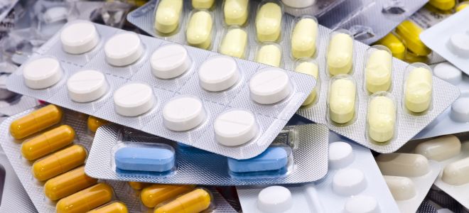 препараты для лечения печени препараты для лечения печени