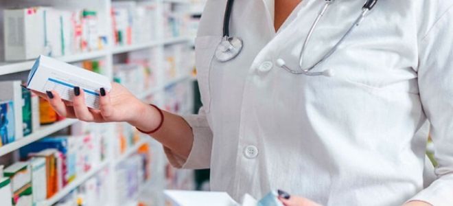 препараты для понижения давления препараты для понижения давления