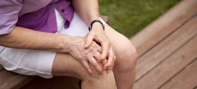 препараты нпвп препараты нпвп