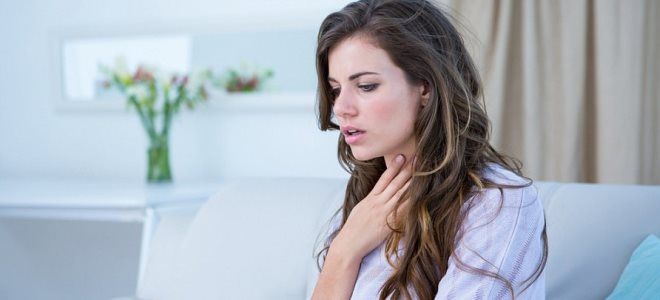 признаки воспаления легких у взрослого признаки воспаления легких у взрослого