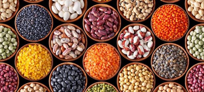 продукты вызывающие газообразование и вздутие живота продукты вызывающие газообразование и вздутие живота